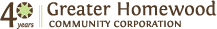 GHCC-logo.small.jpg